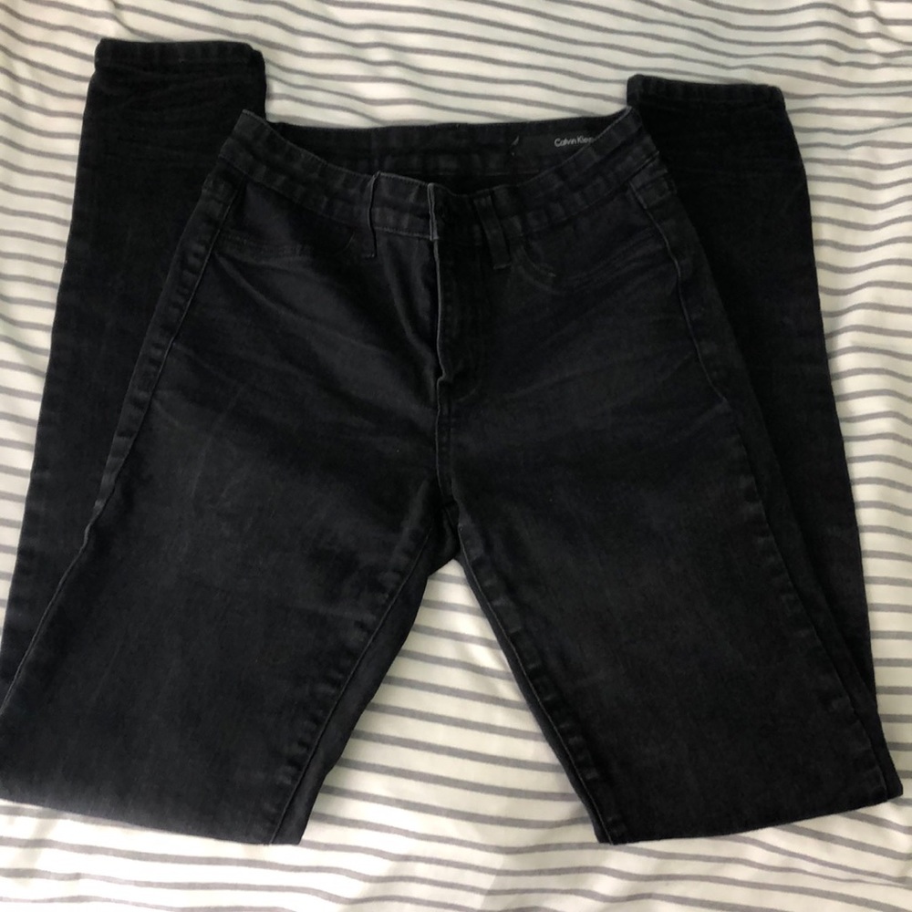 Calvin Klein Jeans